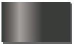 Vallejo: Metal Color (32ml): Steel 