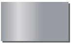 Vallejo: Metal Color (32ml): White Aluminum 