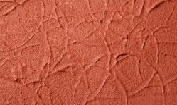 Vallejo Model Color: Red Oxide Paste (30ml) 