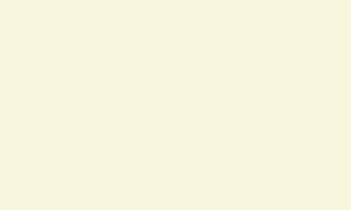 Vallejo Model Color 005: Ivory 