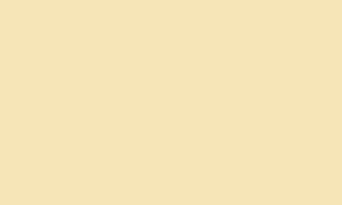 Vallejo Model Color 007: Pale Sand 