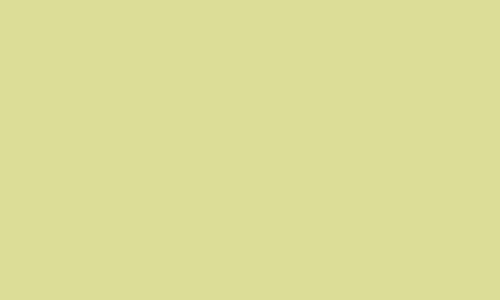 Vallejo Model Color 012: German Lazur RLM05 Yellow 