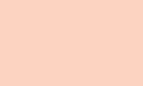 Vallejo Model Color 017: Basic Skin Tone 