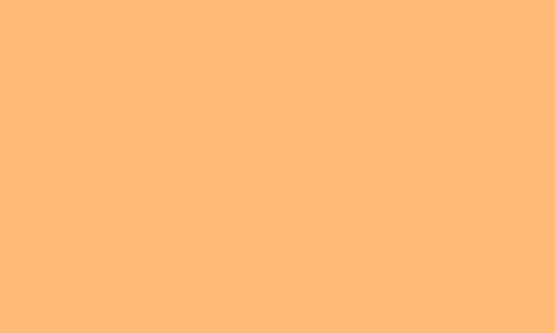 Vallejo Model Color 021: Medium Flesh Tone 