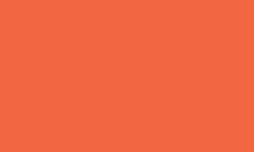 Vallejo Model Color 026: Scarlet 