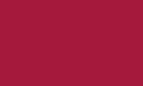 Vallejo Model Color 033: Red 
