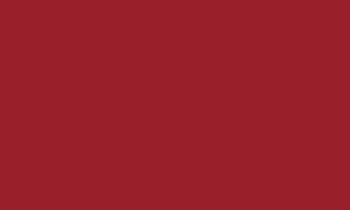Vallejo Model Color 034: Burnt Cadmium Red 