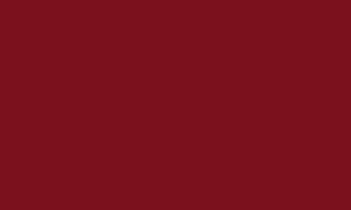 Vallejo Model Color 035: Black Red 