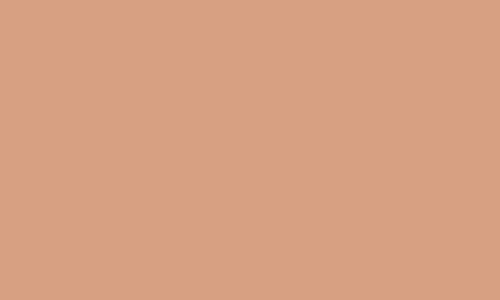 Vallejo Model Color 036: Beige Red 