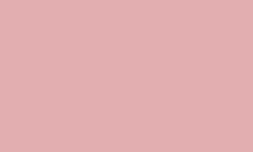 Vallejo Model Color 038: Brown Rose 