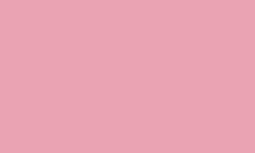 Vallejo Model Color 039: Old Rose 