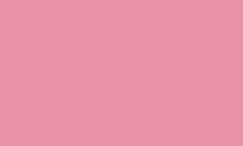 Vallejo Model Color 040: Pink 