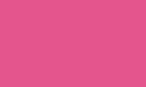Vallejo Model Color 041: Sunset Red 