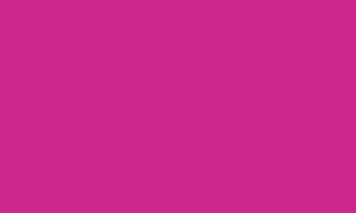 Vallejo Model Color 042: Magenta 