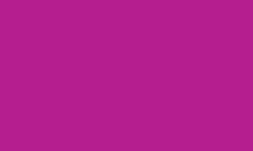 Vallejo Model Color 043: Violet Red 