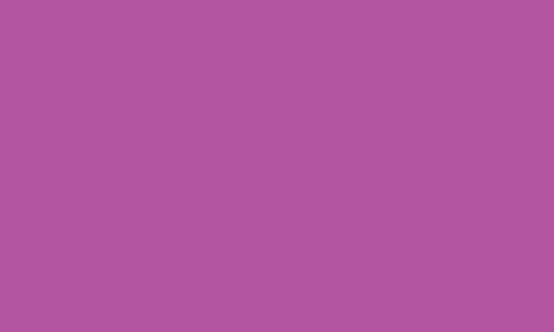Vallejo Model Color 044: Purple 