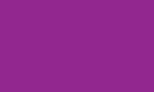 Vallejo Model Color 045: Royal Purple 