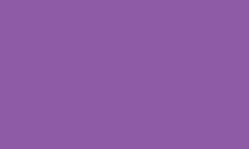Vallejo Model Color 046: Violet Blue 