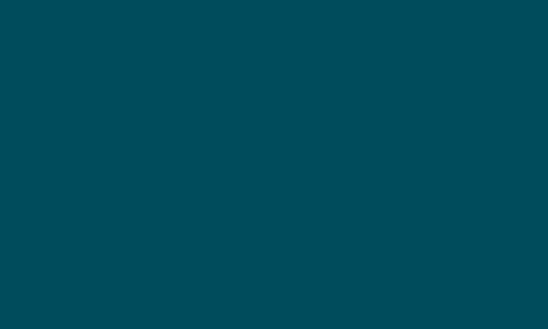 Vallejo Model Color 048: Dark Sea Blue 