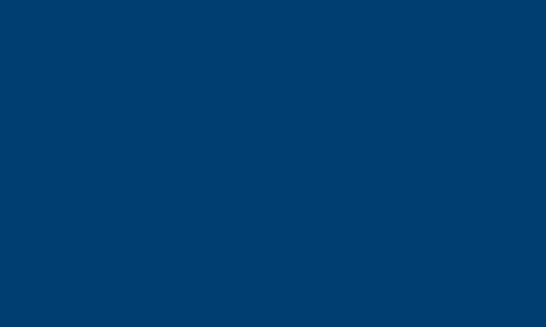 Vallejo Model Color 050: Dark Prussian Blue 