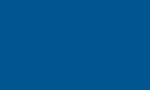 Vallejo Model Color 051: Prussian Blue 