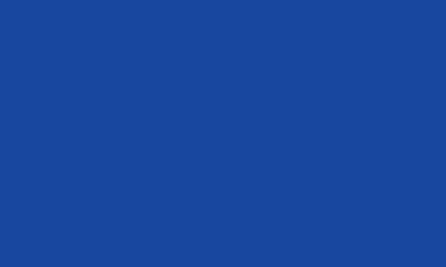 Vallejo Model Color 052: Intense Blue 
