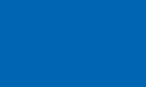 Vallejo Model Color 054: Royal Blue 