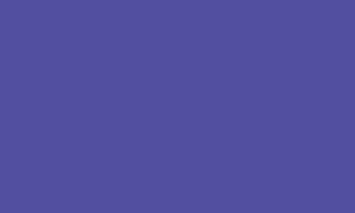Vallejo Model Color 055: Ultramarine Blue 