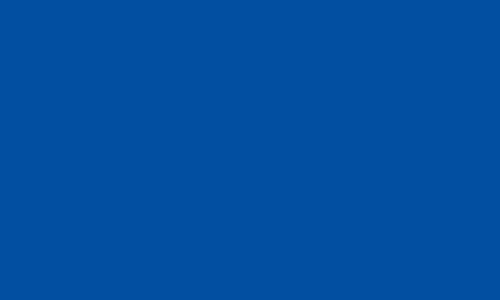 Vallejo Model Color 056: Flat Blue 