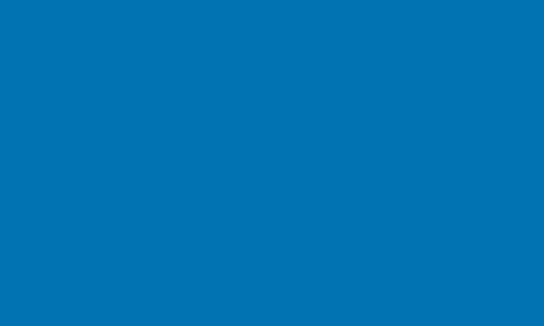 Vallejo Model Color 057: Medium Blue 