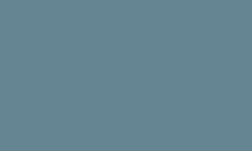 Vallejo Model Color 058: Field Blue 
