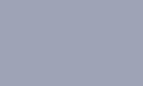Vallejo Model Color 060: Intermediate Blue 