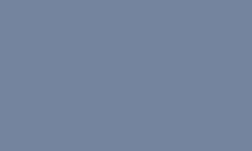 Vallejo Model Color 061: Grey Blue 