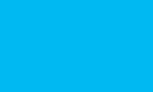 Vallejo Model Color 066: Deep Sky Blue 