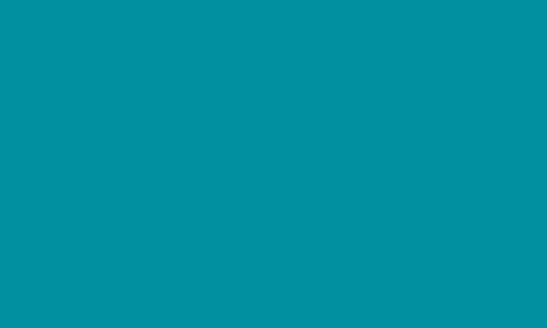 Vallejo Model Color 069: Turquoise 