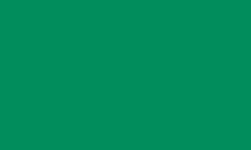 Vallejo Model Color 073: Park Green Flat 