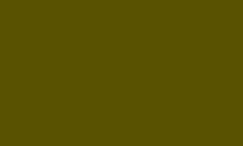 Vallejo Model Color 092: Olive Grey 