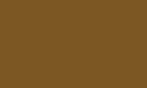 Vallejo Model Color 145: German Camouflage Medium Brown 