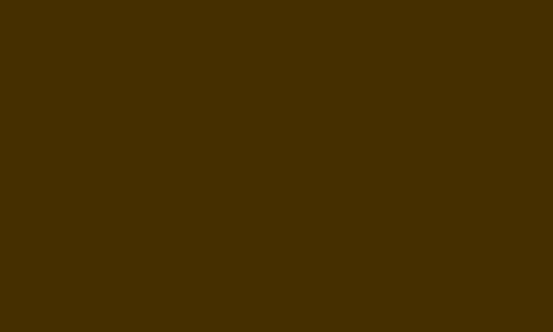 Vallejo Model Color 150: German Camouflage Black Brown 