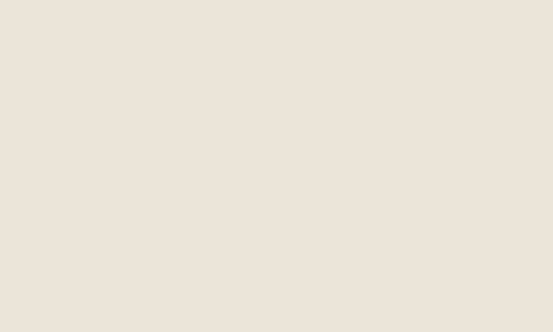Vallejo Model Color 152: Silver Grey 