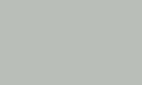 Vallejo Model Color 156: Blue Grey 