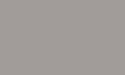 Vallejo Model Color 159: Dark Sea Grey 