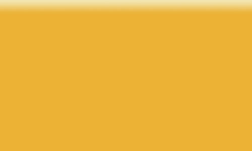 Vallejo Model Color 174: Brass 