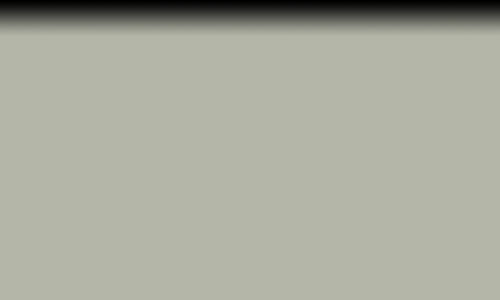 Vallejo Model Color 178: Natural Steel 