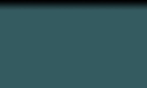 Vallejo Model Color 180: Gunmetal Blue 