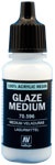 Vallejo: Glaze Medium 