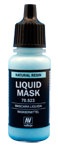 Vallejo: Liquid Mask 