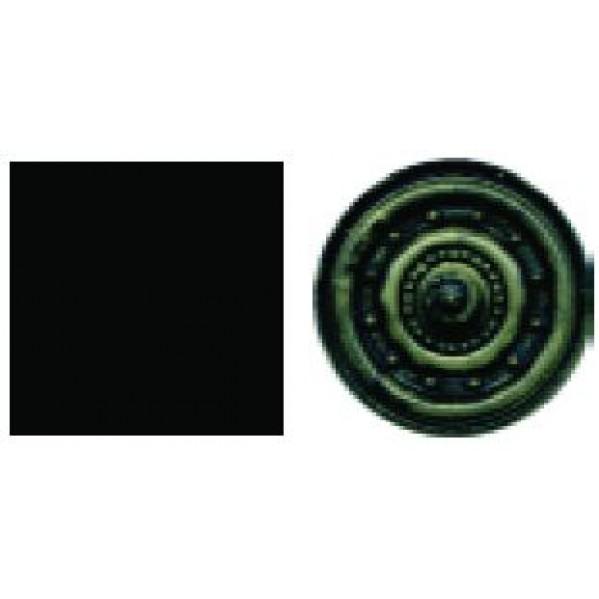 Vallejo Model Wash: Black 