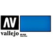 Vallejo Premium Color: Basic Blue (60ml) 