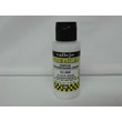 Vallejo Premium Color: Clear Base (60ml) 